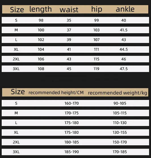 2025 Spring New Fashionable Jeans Design Sense Men's Gradient Color Washed Outdated Straight Tube Men's Cowboy Pants Wide Legs C