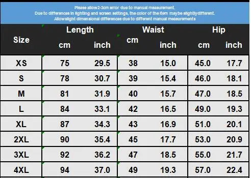 Jeans for Women Drawstring Elastic-waisted Jeans Casual Button Baggy Jeans Women Trousers Straight Women Wide-leg Pants Slouchy