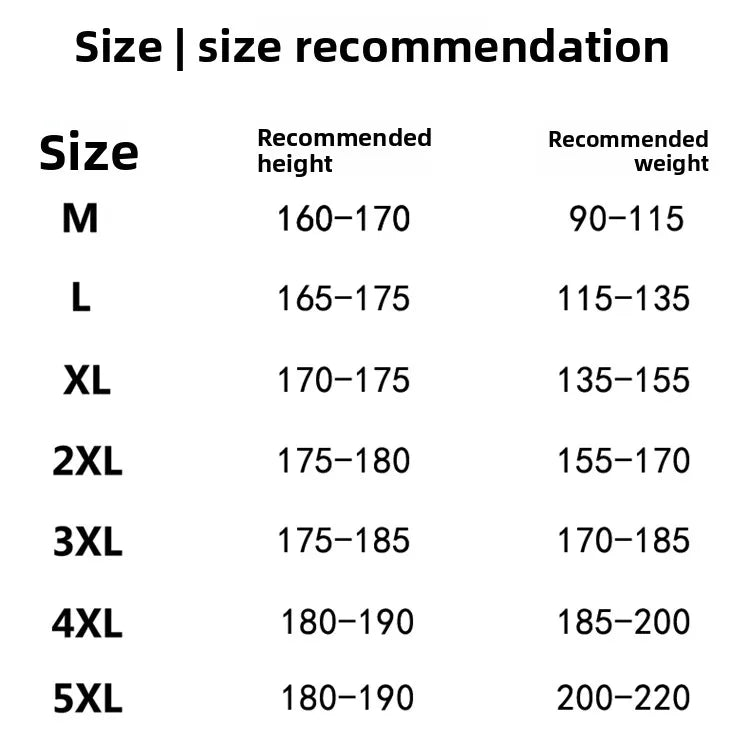 Jeans men's casual jeans spring/summer slim fit loose straight leg workwear sports drawstring cropped pants streetwear men pants