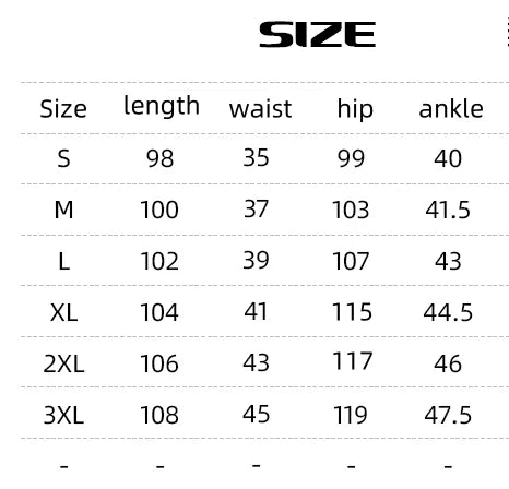 2025 Spring New Fashionable Jeans with Folded Aging and Wrinkle Design, Men's Gradient Color Washed Straight Tube Denim Pants,