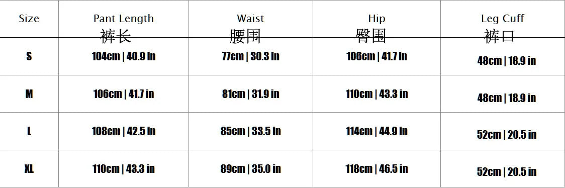 European and American Ins trendy straight tube loose American washed distressed printed ripped jeans